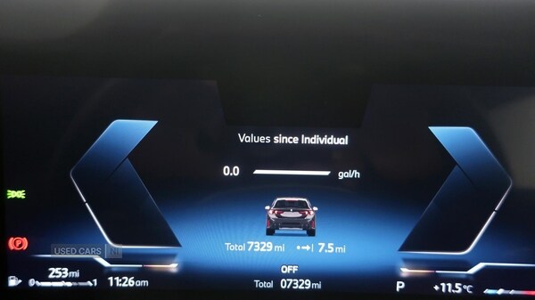 Used BMW 1 Series 2025 for sale - 77613320: Photo 22