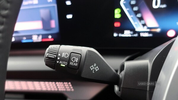 Used BMW 1 Series 2025 for sale - 77613320: Photo 23