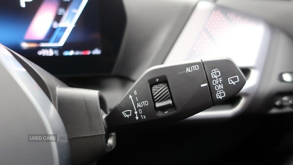 Used BMW 1 Series 2025 for sale - 77613320: Photo 24