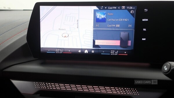 Used BMW 1 Series 2025 for sale - 77613320: Photo 25