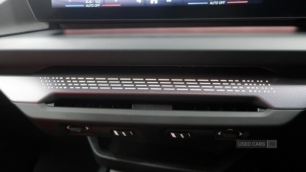 Used BMW 1 Series 2025 for sale - 77613320: Photo 26