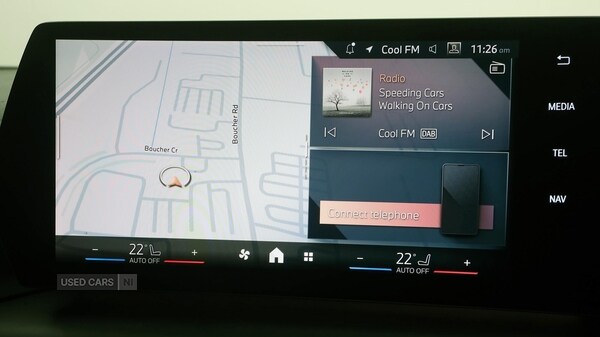 Used BMW 1 Series 2025 for sale - 77613320: Photo 27