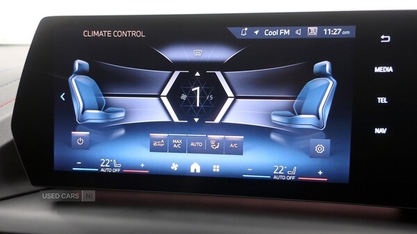 Used BMW 1 Series 2025 for sale - 77613320: Photo 28