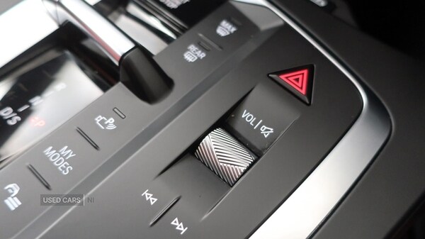 Used BMW 1 Series 2025 for sale - 77613320: Photo 29