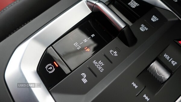 Used BMW 1 Series 2025 for sale - 77613320: Photo 30