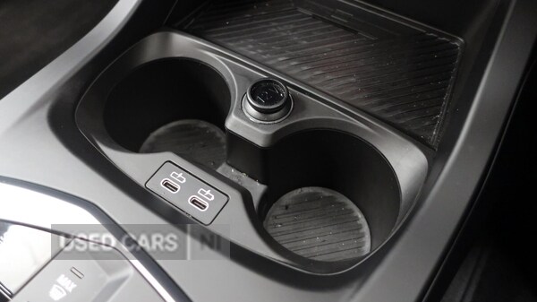 Used BMW 1 Series 2025 for sale - 77613320: Photo 31