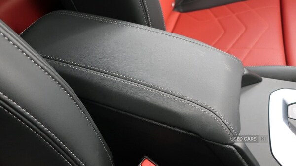 Used BMW 1 Series 2025 for sale - 77613320: Photo 32