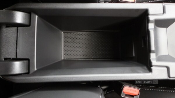 Used BMW 1 Series 2025 for sale - 77613320: Photo 33