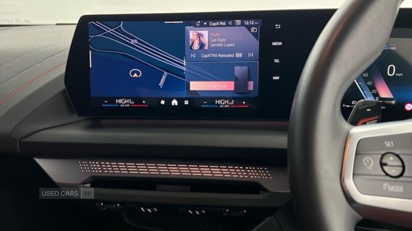 Used BMW 1 Series 2025 for sale - 77613320: Photo 9