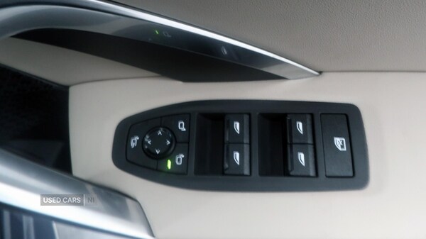 Used BMW iX2 2025 for sale - 77017372: Photo 23