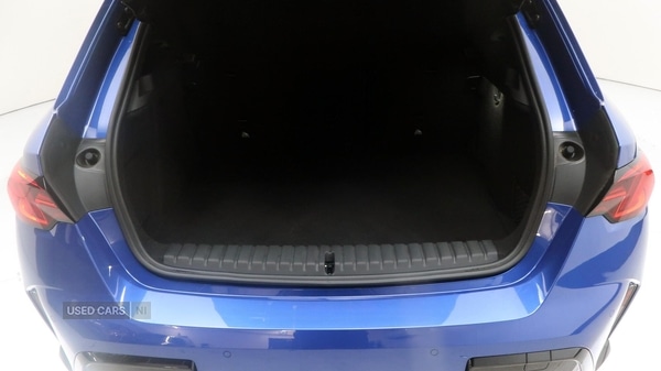 Used BMW 1 Series 2025 for sale - 76586071: Photo 14