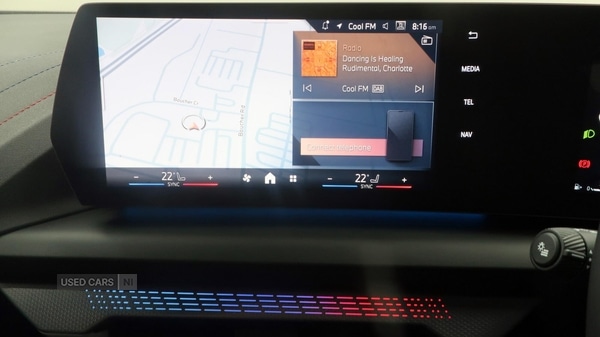 Used BMW 1 Series 2025 for sale - 76586071: Photo 19