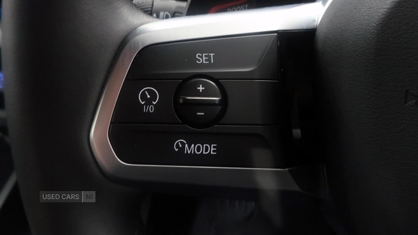 Used BMW 1 Series 2025 for sale - 76586071: Photo 21