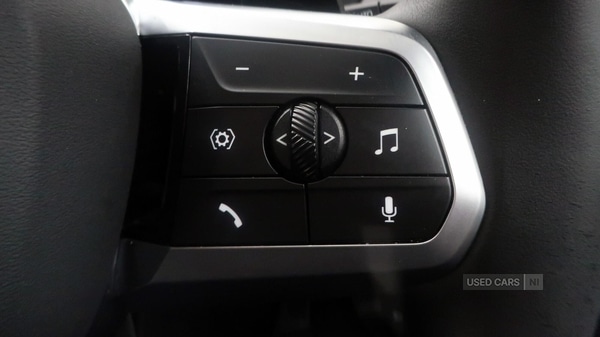 Used BMW 1 Series 2025 for sale - 76586071: Photo 22