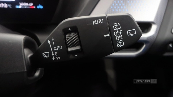 Used BMW 1 Series 2025 for sale - 76586071: Photo 24