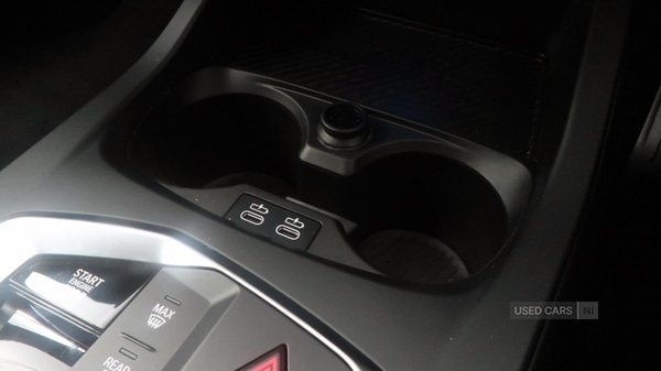 Used BMW 1 Series 2025 for sale - 76586071: Photo 26