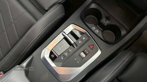 Used BMW 2 Series 2025 for sale - 78136509: Photo 10