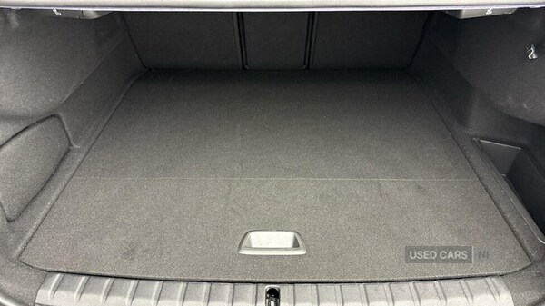 Used BMW 2 Series 2025 for sale - 78136509: Photo 13