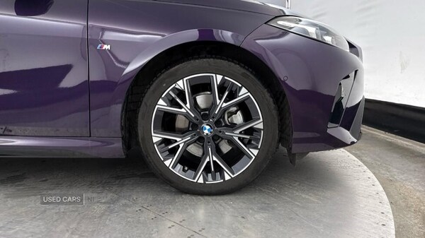 Used BMW 2 Series 2025 for sale - 78136509: Photo 14