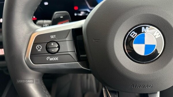 Used BMW 2 Series 2025 for sale - 78136509: Photo 17