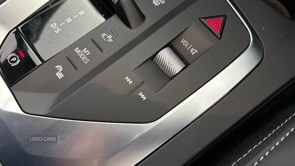 Used BMW 2 Series 2025 for sale - 78136509: Photo 19