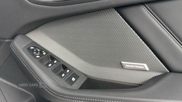 Used BMW 2 Series 2025 for sale - 78136509: Photo 20