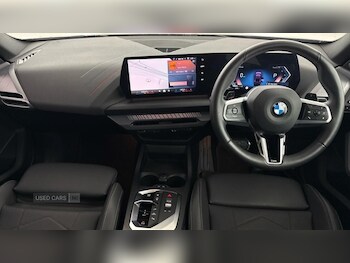 Used BMW 2 Series 2025 for sale - 78136509: Photo