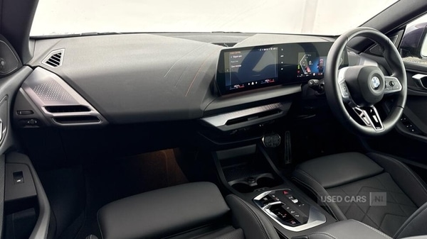 Used BMW 2 Series 2025 for sale - 78136509: Photo 7