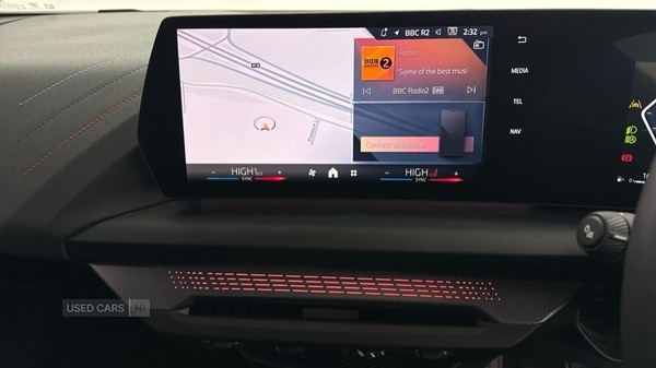 Used BMW 2 Series 2025 for sale - 78136509: Photo 8