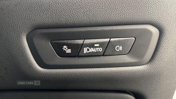 Used BMW X5 2025 for sale - 76998733: Photo 20