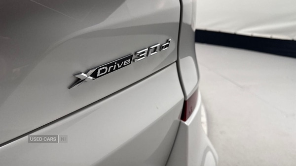 Used BMW X5 2025 for sale - 76998733: Photo 32