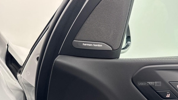 Used BMW X5 2025 for sale - 76998733: Photo 34