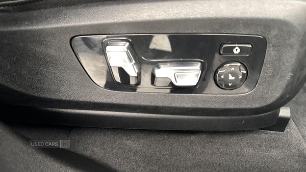 Used BMW X5 2025 for sale - 76998733: Photo 35