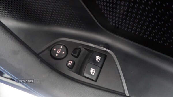 Used BMW 2 Series 2025 for sale - 77017496: Photo 18