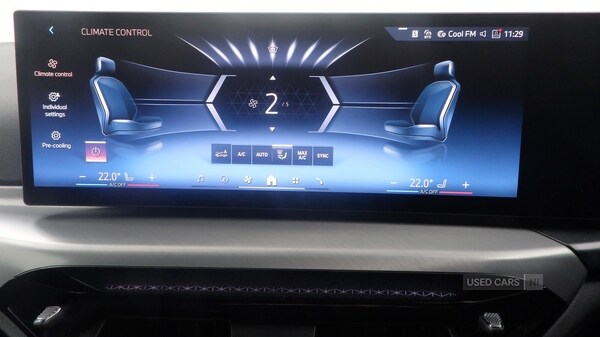 Used BMW 2 Series 2025 for sale - 77017496: Photo 21