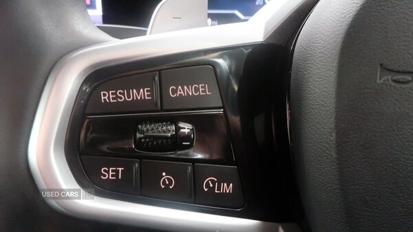 Used BMW 2 Series 2025 for sale - 77017496: Photo 22