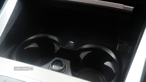 Used BMW 2 Series 2025 for sale - 77017496: Photo 29