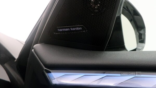 Used BMW X3 2025 for sale - 76998565: Photo 19