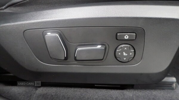 Used BMW X3 2025 for sale - 76998565: Photo 20