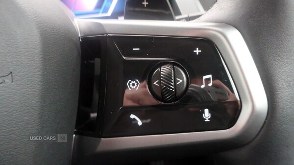 Used BMW X3 2025 for sale - 76998565: Photo 24