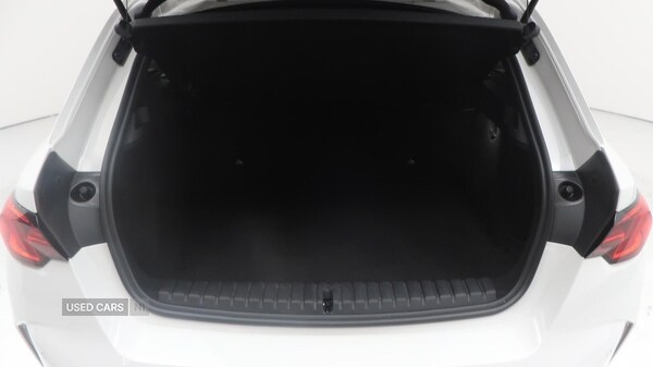 Used BMW 1 Series 2025 for sale - 77238729: Photo 14