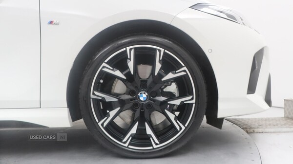 Used BMW 1 Series 2025 for sale - 77238729: Photo 15