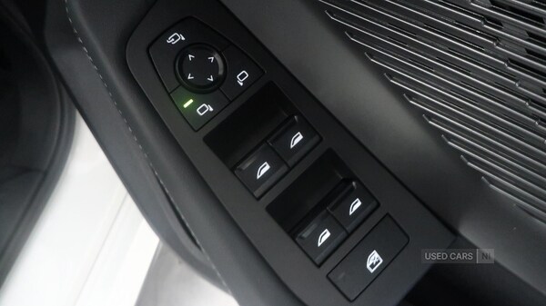 Used BMW 1 Series 2025 for sale - 77238729: Photo 18