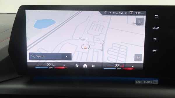 Used BMW 1 Series 2025 for sale - 77238729: Photo 20