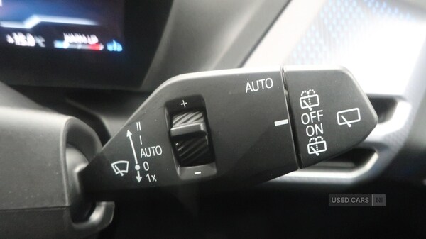 Used BMW 1 Series 2025 for sale - 77238729: Photo 24