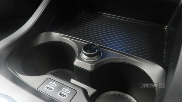 Used BMW 1 Series 2025 for sale - 77238729: Photo 26