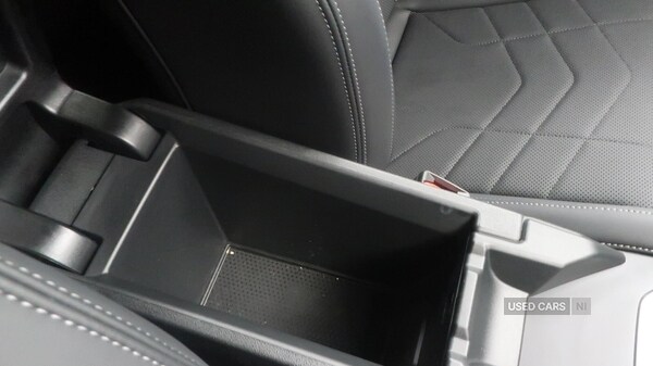 Used BMW 1 Series 2025 for sale - 77238729: Photo 28