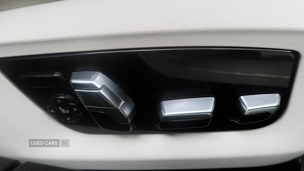 Used BMW 7 Series 2019 for sale - 76998406: Photo 22