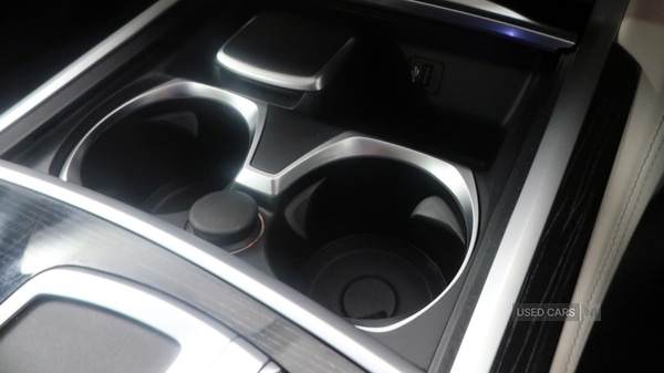 Used BMW 7 Series 2019 for sale - 76998406: Photo 31