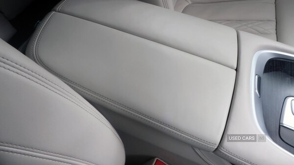 Used BMW 7 Series 2019 for sale - 76998406: Photo 32